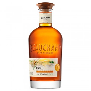 Beauchamp Pur Malt